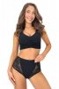 DONNA FIGI WYSOKIE 272